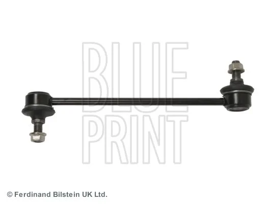 Spojovacia tyč, tyč stabilizátora BLUE PRINT ADG08539
