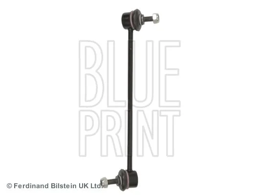 Spojovacia tyč, tyč stabilizátora BLUE PRINT ADG08541
