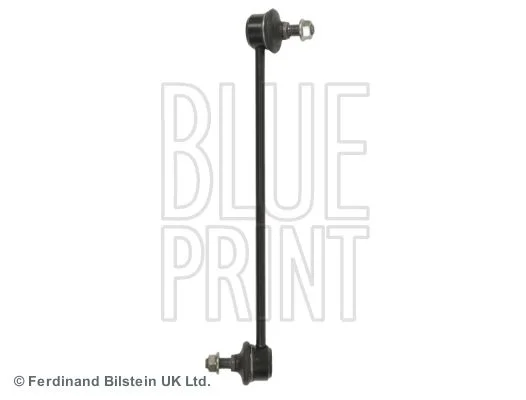 Link/Coupling Rod, stabiliser bar BLUE PRINT ADG08545