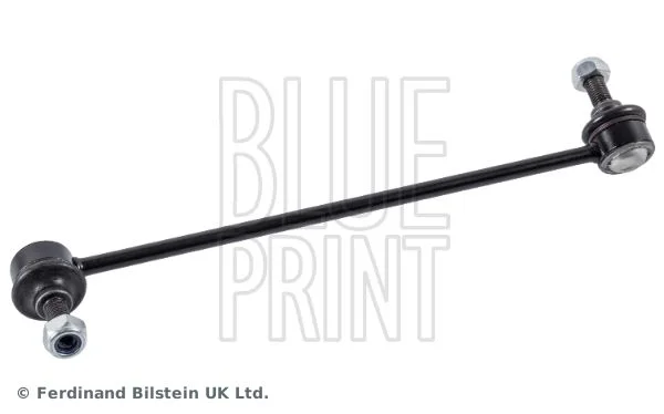 Link/Coupling Rod, stabiliser bar BLUE PRINT ADG08546