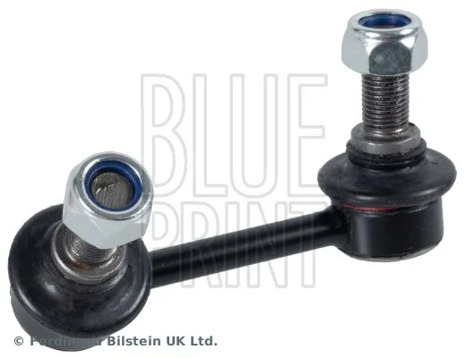 Spojovacia tyč, tyč stabilizátora BLUE PRINT ADG08548