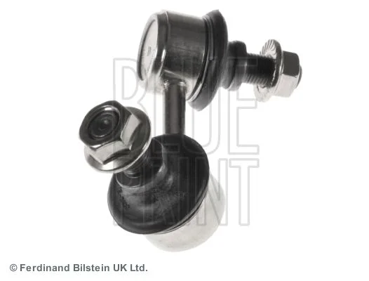 Link/Coupling Rod, stabiliser bar BLUE PRINT ADG08554
