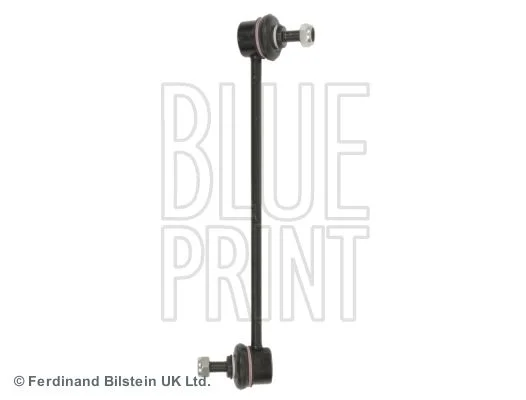 Spojovacia tyč, tyč stabilizátora BLUE PRINT ADG08558