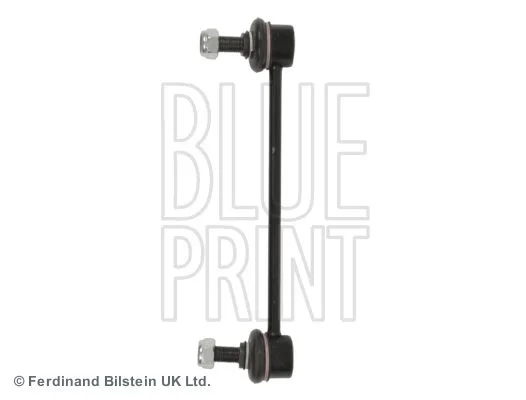 Spojovacia tyč, tyč stabilizátora BLUE PRINT ADG08562