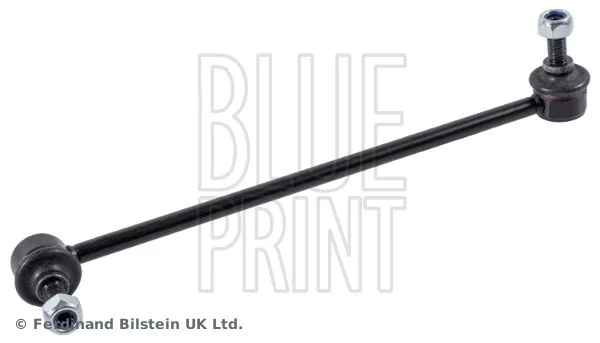 Link/Coupling Rod, stabiliser bar BLUE PRINT ADG08582