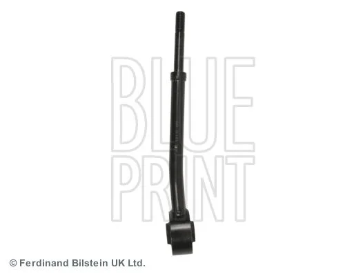 Link/Coupling Rod, stabiliser bar BLUE PRINT ADG08589