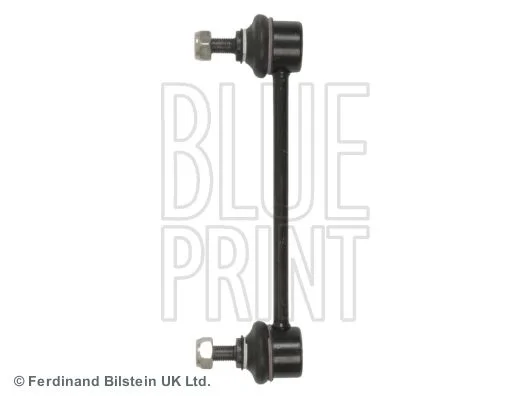 Spojovacia tyč, tyč stabilizátora BLUE PRINT ADG08591