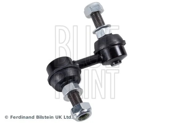 Link/Coupling Rod, stabiliser bar BLUE PRINT ADG08596