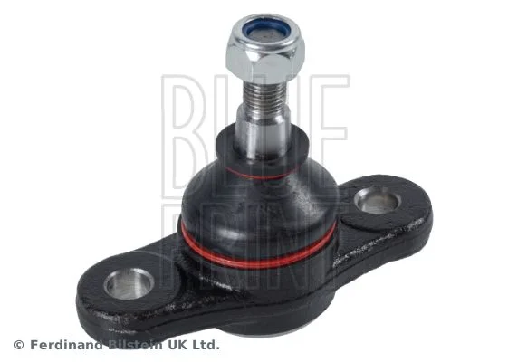 Guľový kĺb BLUE PRINT ADG086111
