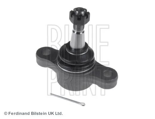Ball Joint BLUE PRINT ADG086119