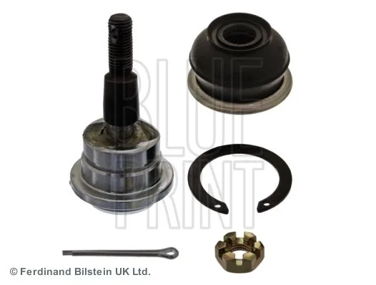 Ball Joint BLUE PRINT ADG086121