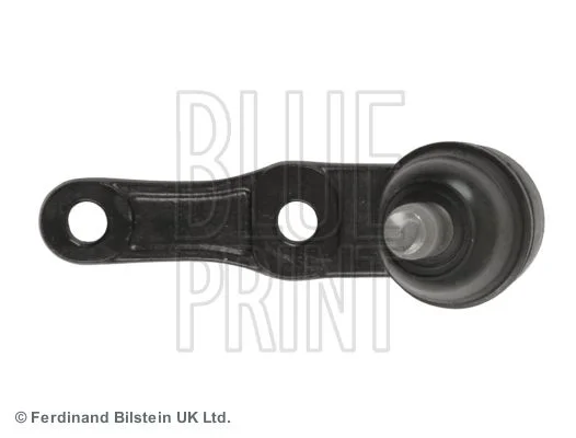 Ball Joint BLUE PRINT ADG08613
