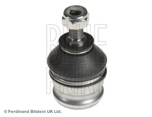 Guľový kĺb BLUE PRINT ADG08625