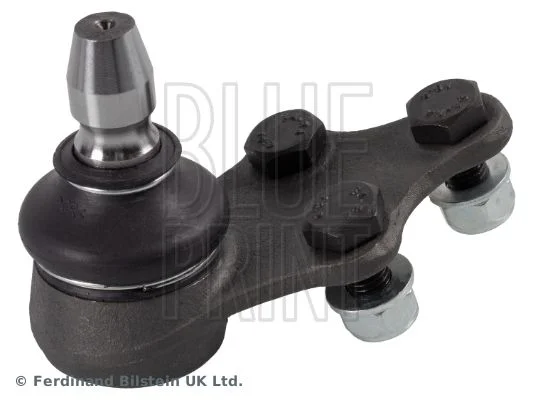 Guľový kĺb BLUE PRINT ADG086276