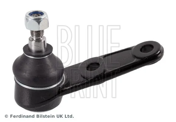 Guľový kĺb BLUE PRINT ADG08638