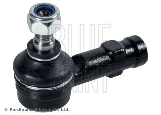 Tie Rod End BLUE PRINT ADG08704