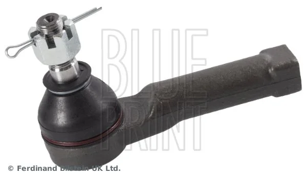Tie Rod End BLUE PRINT ADG08708