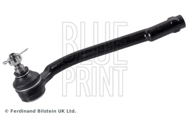 Tie Rod End BLUE PRINT ADG087109