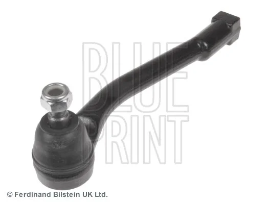 Koniec tiahla BLUE PRINT ADG087122