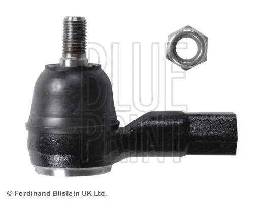 Tie Rod End BLUE PRINT ADG087127