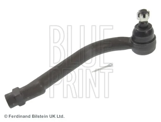 Tie Rod End BLUE PRINT ADG087153