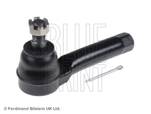 Koniec tiahla BLUE PRINT ADG08721