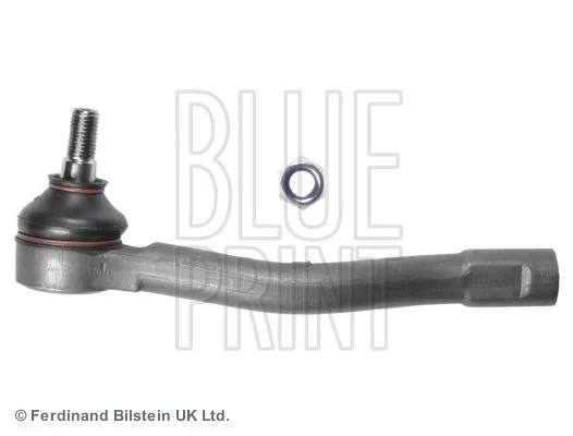 Koniec tiahla BLUE PRINT ADG08727