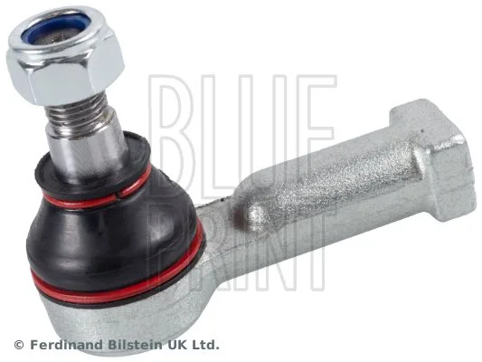 Koniec tiahla BLUE PRINT ADG08729