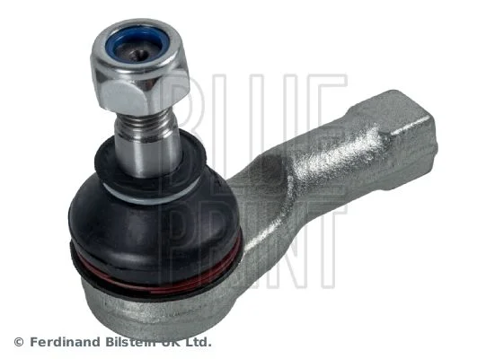 Koniec tiahla BLUE PRINT ADG08789