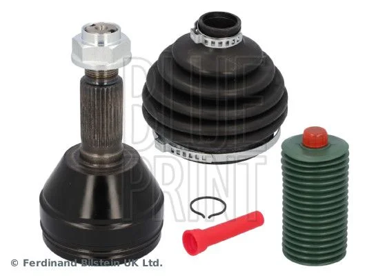 Joint Kit, drive shaft BLUE PRINT ADG089151