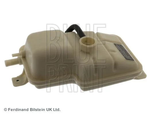 Expansion Tank, coolant BLUE PRINT ADG098138