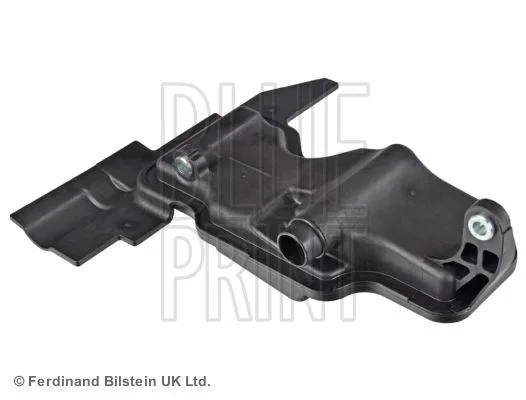 Hydraulic Filter, automatic transmission BLUE PRINT ADH22124