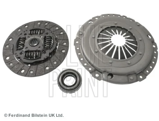 Clutch Kit BLUE PRINT ADH230108