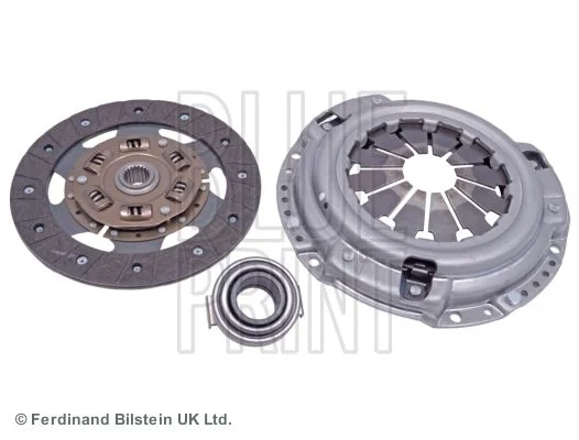 Clutch Kit BLUE PRINT ADH23041