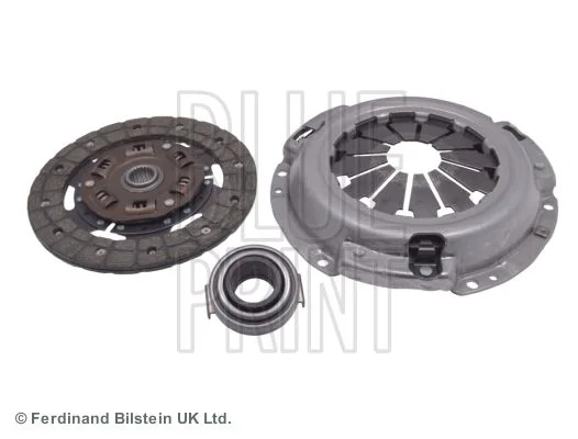 Clutch Kit BLUE PRINT ADH23042