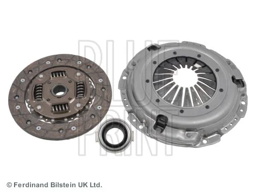 Clutch Kit BLUE PRINT ADH23089