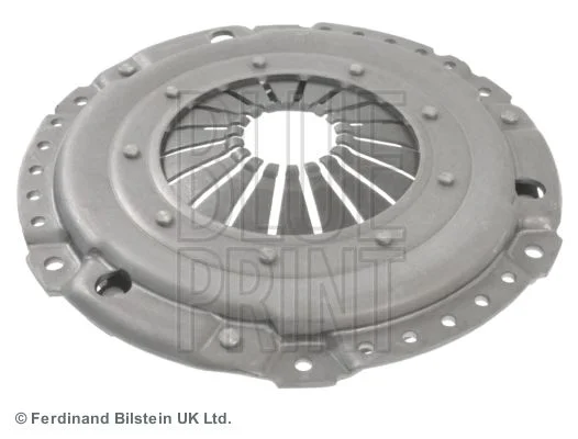 Clutch Pressure Plate BLUE PRINT ADH23263N