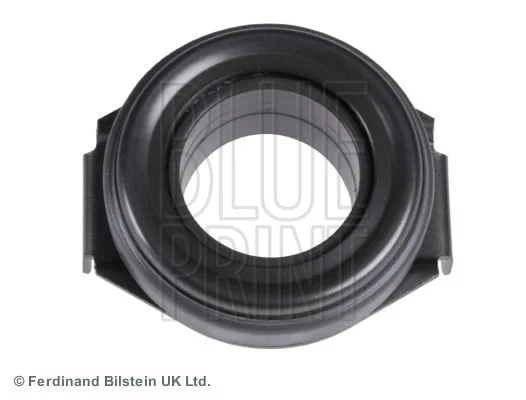 Clutch Release Bearing BLUE PRINT ADH23313