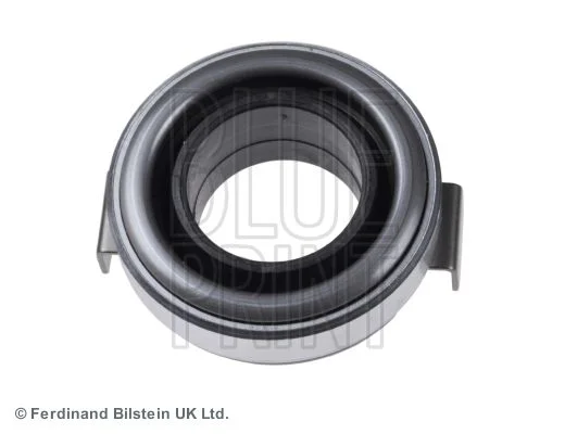 Clutch Release Bearing BLUE PRINT ADH23318