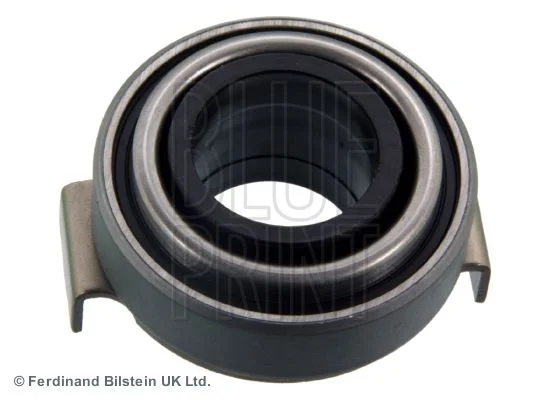 Clutch Release Bearing BLUE PRINT ADH23322