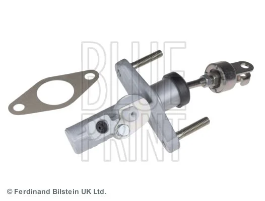 Master Cylinder, clutch BLUE PRINT ADH23414