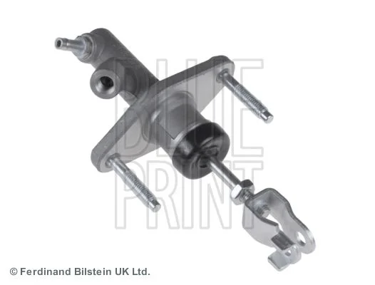 Master Cylinder, clutch BLUE PRINT ADH23415