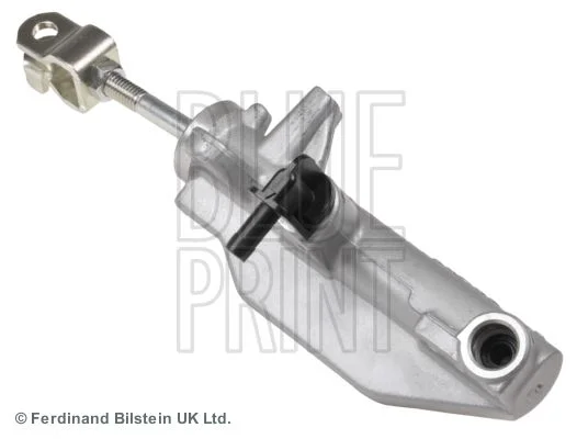 Master Cylinder, clutch BLUE PRINT ADH23438