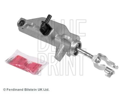 Master Cylinder, clutch BLUE PRINT ADH23440