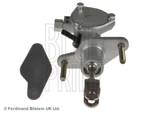 Master Cylinder, clutch BLUE PRINT ADH23445
