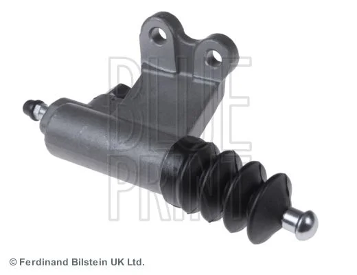 Slave Cylinder, clutch BLUE PRINT ADH23609