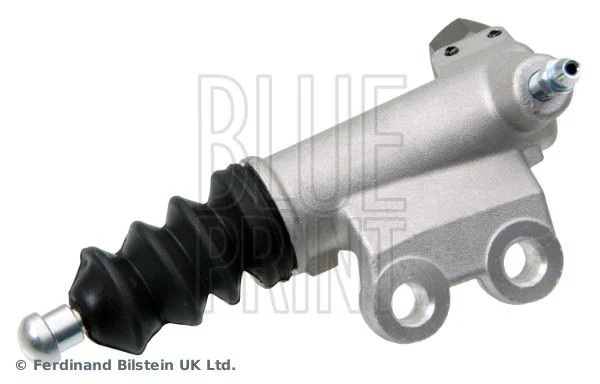 Slave Cylinder, clutch BLUE PRINT ADH23616