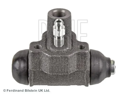 Wheel Brake Cylinder BLUE PRINT ADH24439