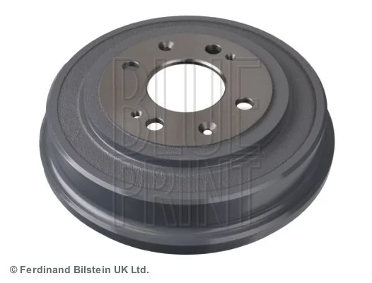 Brake Drum BLUE PRINT ADH24708