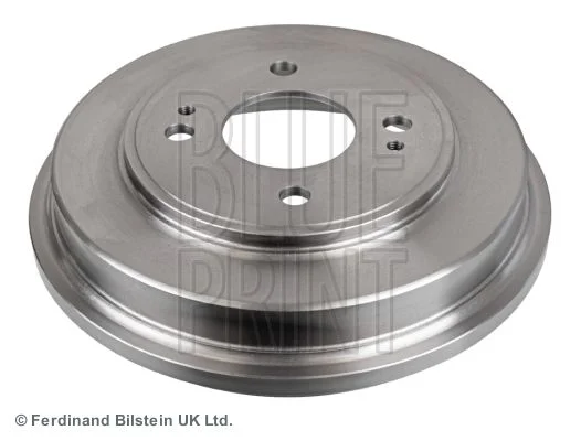 Brzdový bubon BLUE PRINT ADH24709